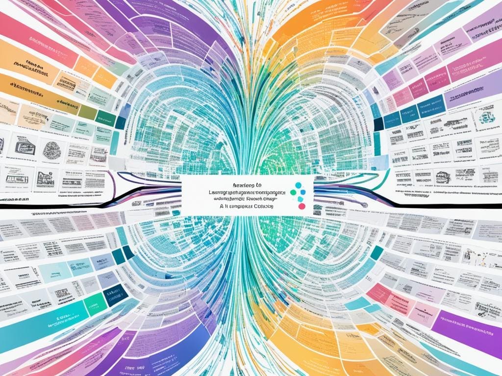 Natural Language Processing Natural Language Processing